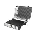 Гриль RSM550-XL MasterGrill