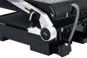 Grill RSM550-XL MasterGrill