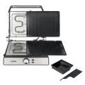 Grill RSM540-XL MasterGrill