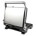 Grill RSM540-XL MasterGrill