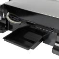 Grill RSM540-XL MasterGrill