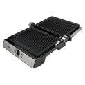 Grill RSM540-XL MasterGrill