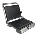 Grill RSM540-XL MasterGrill