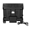 Grill RSM540-XL MasterGrill