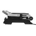 Grill RSM540-XL MasterGrill