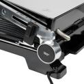 Grill RSM540-XL MasterGrill
