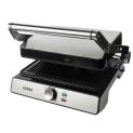 Grill RSM540-XL MasterGrill