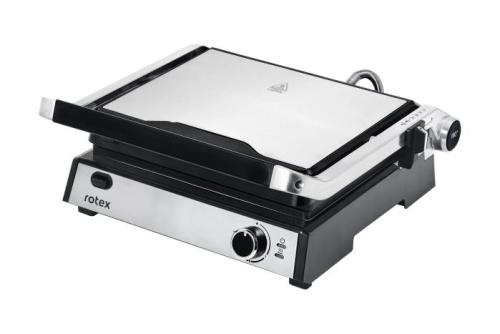 Grill RSM540-XL MasterGrill