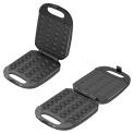 Sandwiches maker RSM425-B 5in1 XL