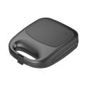 Sandwiches maker RSM425-B 5in1 XL