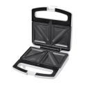 Sandwiches maker RSM425-B 5in1 XL