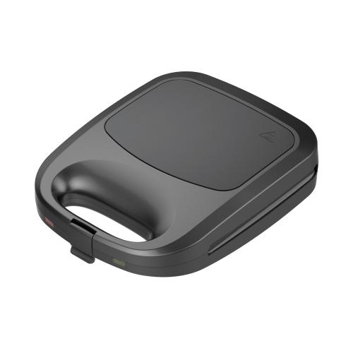 Sandwiches maker RSM425-B 5in1 XL