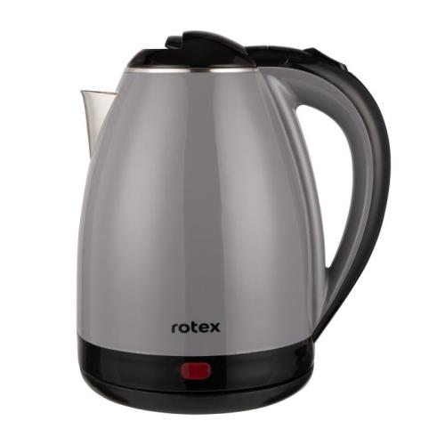 Чайник електричний RKT24-G Termo