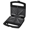 Бутербродница RSM220-B