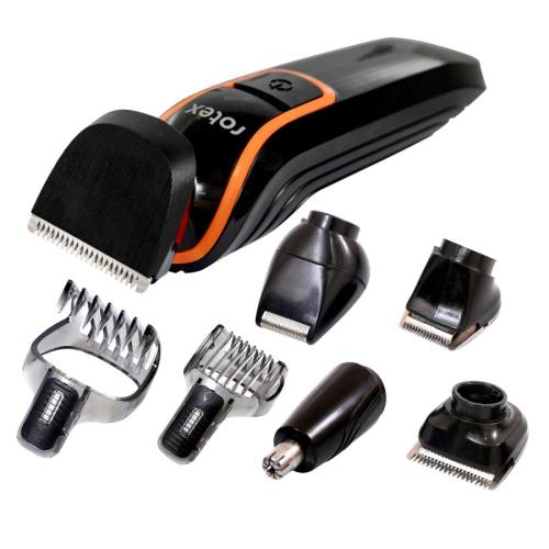 Триммер универсальный RHC180-S