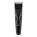 Hair clipper RHC155-S