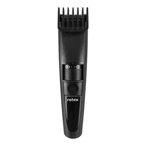Hair clipper RHC155-S