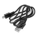 Машинка для стрижки RHC156-S