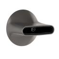 Фен RFS1064-ion ProSalon