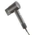 Фен RFS1064-ion ProSalon