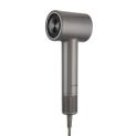 Фен RFS1064-ion ProSalon