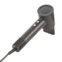 Фен RFS1064-ion ProSalon