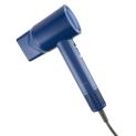 Фен RFS1062-ion TurboShine Plus