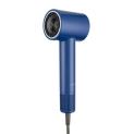 Фен RFS1062-ion TurboShine Plus
