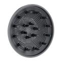Фен RFS1062-ion TurboShine Plus