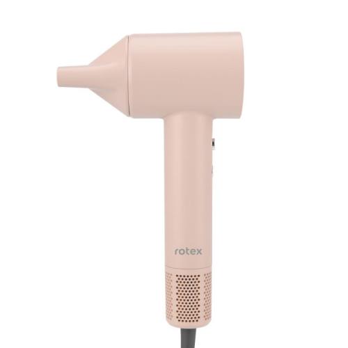 Фен RFS1060-ion TurboShine