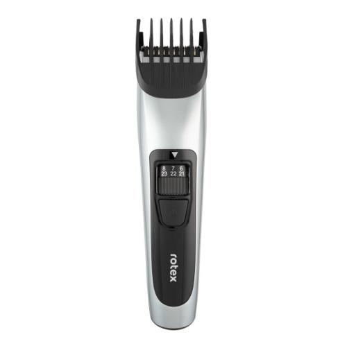 Тример універсальний RHC152-S