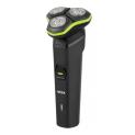 Електробритва RHC212-S