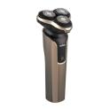 Electric shaver RHC213-S