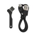 Electric shaver RHC213-S