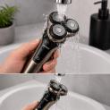 Electric shaver RHC213-S