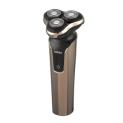 Electric shaver RHC213-S
