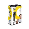 Electric shaver RHC213-S