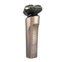 Electric shaver RHC213-S