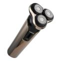 Electric shaver RHC213-S