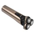 Electric shaver RHC213-S