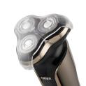 Electric shaver RHC213-S
