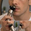 Electric shaver RHC213-S