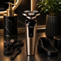 Electric shaver RHC213-S