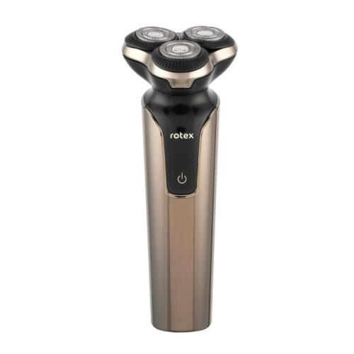 Electric shaver RHC213-S
