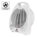 Heater RAS05-W