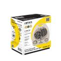 Heater RAS05-W