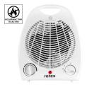 Heater RAS05-W