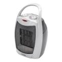 Heater RAP05-B