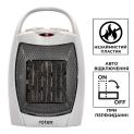 Heater RAP05-B