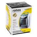 Heater RAP05-B